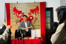 Lê Anh Nuôi, tiktoker nổi tiếng cũng bán yến sào giá rẻ