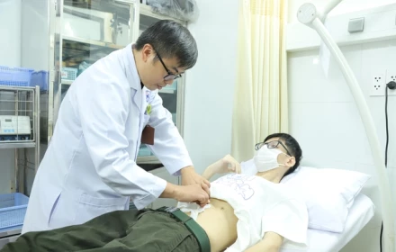 Quốc hội sắp thông qua việc sửa đổi Hiến pháp, sáp nhập tỉnh