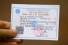 Hà Nội tính hỗ trợ toàn bộ tiền đóng bảo hiểm y tế cho người từ 60 tuổi