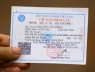 Hà Nội tính hỗ trợ toàn bộ tiền đóng bảo hiểm y tế cho người từ 60 tuổi
