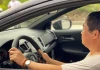 Hai lái xe nghỉ hưu trước tuổi được chi trả hơn 2,6 tỷ đồng