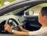 Hai lái xe nghỉ hưu trước tuổi được chi trả hơn 2,6 tỷ đồng
