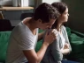 8 kiểu ngoại tình quen nhất, loại cuối có tới 90% đàn ông thú nhận từng dính phải