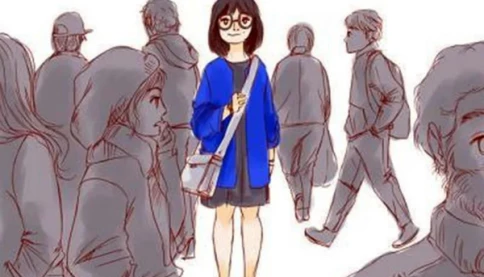 Tổ Tiên nhắc: “Có tiền buôn Đông, không tiền buôn bạn" là thế nào?