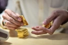 Bọn 'đào lửa' đang nhắm tới người dân mua bán vàng, thủ đoạn rất tinh vi bà con cẩn thận!