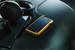 "Hỏi khó" cuối năm 2024: nên mua Sony Walkman hay chỉ dùng smartphone để nghe nhạc?