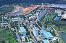 Đề xuất nghị quyết sáp nhập tỉnh thành có hiệu lực mgay ngày mai 12/6/2025