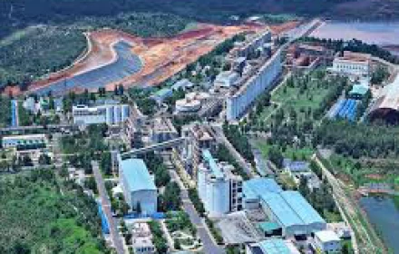 Đề xuất nghị quyết sáp nhập tỉnh thành có hiệu lực mgay ngày mai 12/6/2025