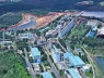 Đề xuất nghị quyết sáp nhập tỉnh thành có hiệu lực mgay ngày mai 12/6/2025