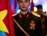 Hãy yêu mến các quân nhân trong Quân đội bằng thái độ chừng mực, CÓ VĂN HÓA