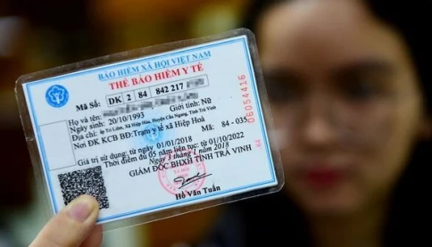 Tin cực vui: Từ 1/7, khám chữa bệnh trái tuyến được hưởng 100% BHYT!