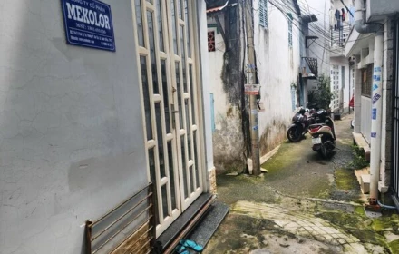 Hot! Bị nói "phông bạt", giám đốc công ty xin đầu tư 100 tỷ USD nói gì?