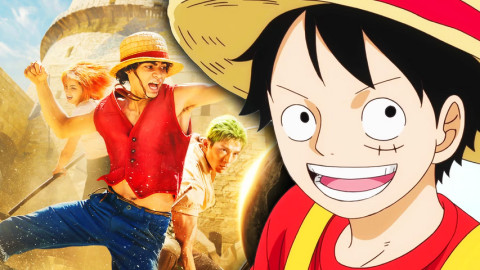 Những cái tên sẽ kiếm bộn tiền từ sự bùng nổ của làn sóng anime trên toàn cầu