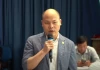 CEO Nguyễn Tử Quảng nói lời tâm huyết về phát triển kinh tế tư nhân