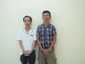 Bắt 2 người phát tán clip bà Phương Hằng xúc phạm Trung tướng Lê Hồng Nam