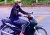 Công an phát thông tin khẩn đến người dân về đối tượng vượt ngục đặc biệt nguy hiểm ở Sơn La
