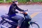 Công an phát thông tin khẩn đến người dân về đối tượng vượt ngục đặc biệt nguy hiểm ở Sơn La