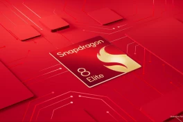 Qualcomm Snapdragon 8 Elite ra mắt: tuyên bố là CPU di động nhanh nhất thế giới, “out trình” Apple, MediaTek
