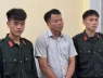 Nóng! Truy tố cựu tổng biên tập tạp chí Môi trường và Đô thị cùng 43 đồng phạm