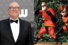 'Incredibles 3' - 'Gia đình siêu nhân 3' chính thức trở lại: Người kế nhiệm Brad Bird là ai mà khiến cả Pixar lẫn người hâm mộ kỳ vọng lẫn lo lắng?