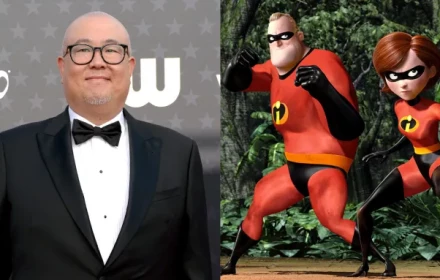'Incredibles 3' - 'Gia đình siêu nhân 3' chính thức trở lại: Người kế nhiệm Brad Bird là ai mà khiến cả Pixar lẫn người hâm mộ kỳ vọng lẫn lo lắng?