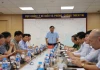 Cập nhật tình hình ứng phó bão số 1 năm 2025 (bão Con bướm)