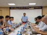 Cập nhật tình hình ứng phó bão số 1 năm 2025 (bão Con bướm)