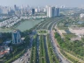 Hà Nội dự kiến thu phí cao tốc do thành phố quản lý