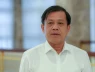 Nguyễn Bá Hoan là ai?