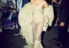 Cách siết dáng của Miley Cyrus và góc nhìn tự do, trọn vẹn về cái đẹp cá nhân