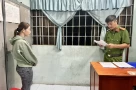 Chỉ vì chuyên con chó đi vệ sinh mà hàng xóm đánh nhau,1 người chết