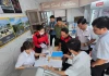 Vì sao 3 cửa hàng C.P Việt Nam trong vụ tố thịt heo bệnh bị phạt?