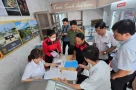 Vì sao 3 cửa hàng C.P Việt Nam trong vụ tố thịt heo bệnh bị phạt?
