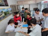 Vì sao 3 cửa hàng C.P Việt Nam trong vụ tố thịt heo bệnh bị phạt?