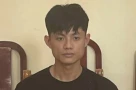 Bắt khẩn cấp thanh niên lợi dụng thiếu nữ say bia, đưa vào nhà nghỉ hiế.p dâ.m