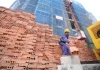 Giá vật liệu xây dựng tăng bất thường, Thủ tướng yêu cầu điều tra hành vi thao túng thị trường