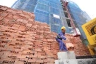 Giá vật liệu xây dựng tăng bất thường, Thủ tướng yêu cầu điều tra hành vi thao túng thị trường
