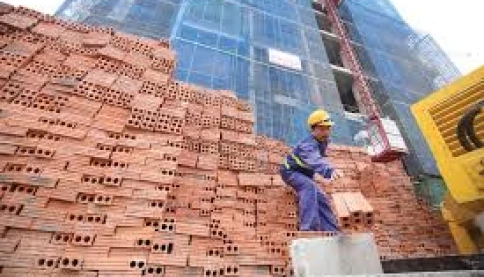 Giá vật liệu xây dựng tăng bất thường, Thủ tướng yêu cầu điều tra hành vi thao túng thị trường