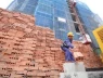 Giá vật liệu xây dựng tăng bất thường, Thủ tướng yêu cầu điều tra hành vi thao túng thị trường