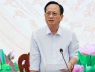 Nhìn lại chân dung Bí thư, Chủ tịch tỉnh Cà Mau, Bạc Liêu trước hợp nhất