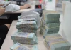 Từ ngày 1/7/2025: Lương 15 triệu nhưng chưa chắc đã "ấm ví", hàng triệu người lao động cần biết điều này trước khi quá muộn