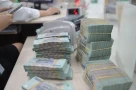 Từ ngày 1/7/2025: Lương 15 triệu nhưng chưa chắc đã "ấm ví", hàng triệu người lao động cần biết điều này trước khi quá muộn