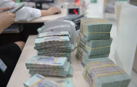 Từ ngày 1/7/2025: Lương 15 triệu nhưng chưa chắc đã "ấm ví", hàng triệu người lao động cần biết điều này trước khi quá muộn