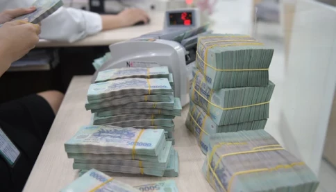 Từ ngày 1/7/2025: Lương 15 triệu nhưng chưa chắc đã "ấm ví", hàng triệu người lao động cần biết điều này trước khi quá muộn