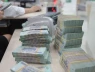 Từ ngày 1/7/2025: Lương 15 triệu nhưng chưa chắc đã "ấm ví", hàng triệu người lao động cần biết điều này trước khi quá muộn