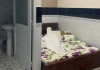 Người phụ nữ tử vong bất thường sau 30 phút vào nhà nghỉ 'tâm sự' với người tình