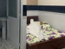 Người phụ nữ tử vong bất thường sau 30 phút vào nhà nghỉ 'tâm sự' với người tình