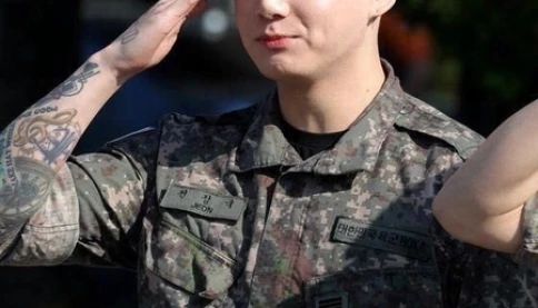 Nhà của Jungkook (BTS) bị đột nhập vào ngày anh xuất ngũ... Người phụ nữ Trung Quốc ngoài 30 tuổi bị bắt giữ