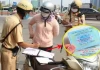 Đến 31/12/2025: Người dân bắt buộc phải đổi Đăng Ký Xe, cố dùng mẫu cũ bị phạt 8 triệu, đúng không?