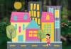 5 Dấu Hiệu cho thấy ngôi nhà có phong thủy tốt, Càng Ở Lâu Càng Giàu